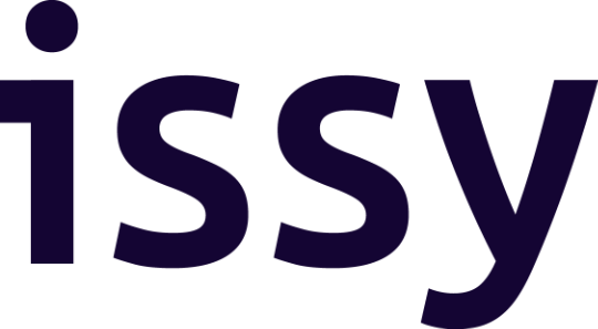 issy